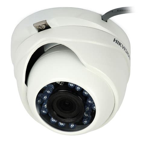 hikvision ds 2ce56d1t